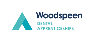 Dental Apprenticeships