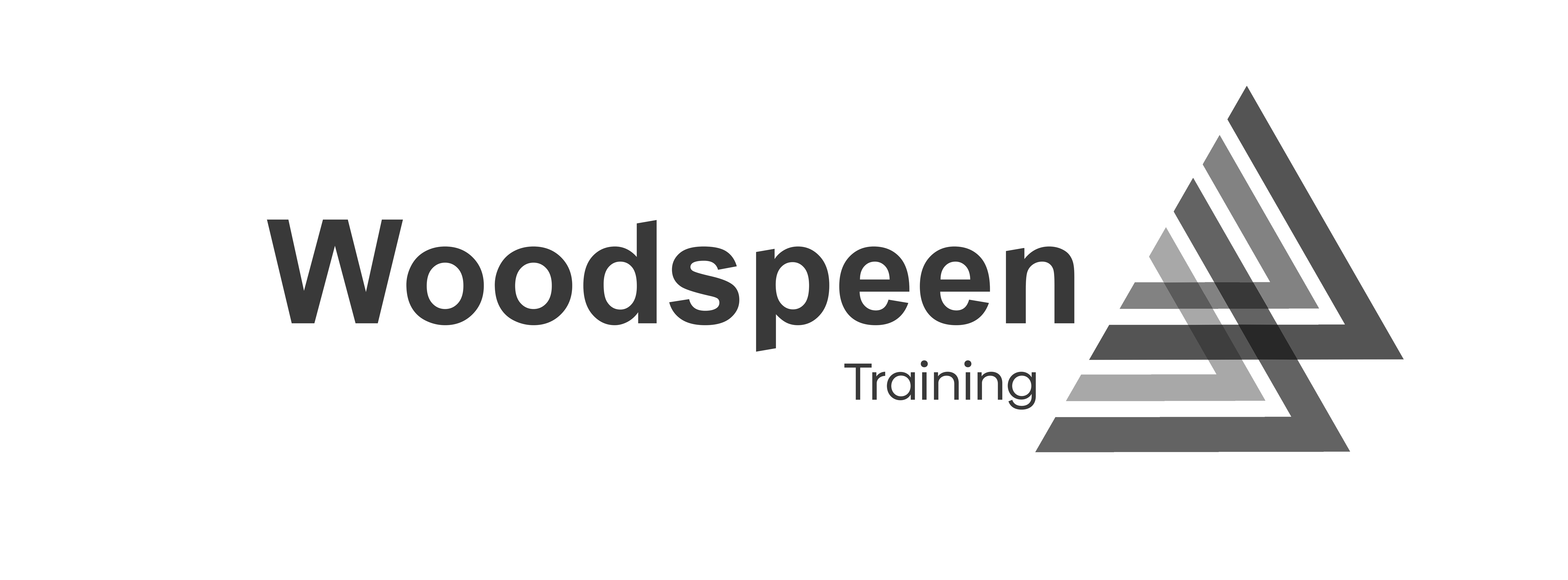 Login to our partner sites here | Apprenticeships Woodspeen Training